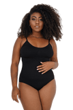 Envy Everyday Sculpting Thong Bodysuit - BUY 1 GET 1 FREE