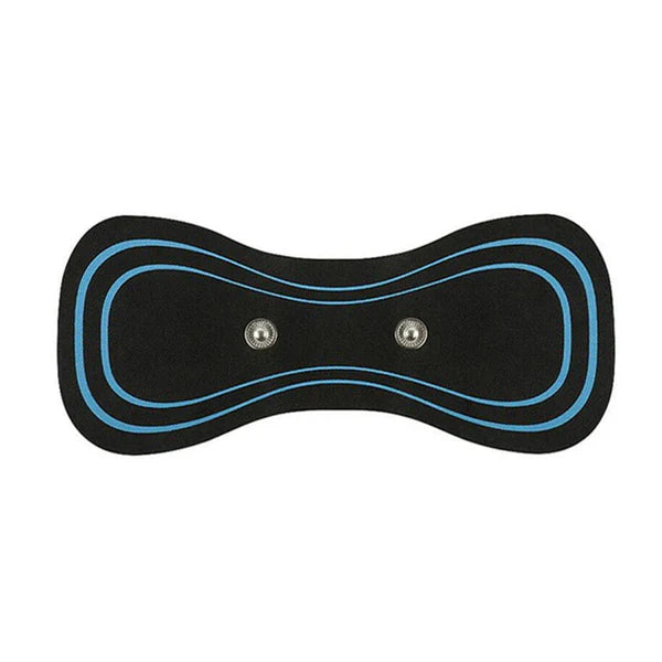 SootheX Cordless Massager Patch