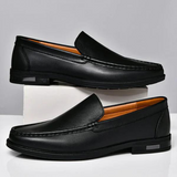 Dante Genuine Leather Loafers