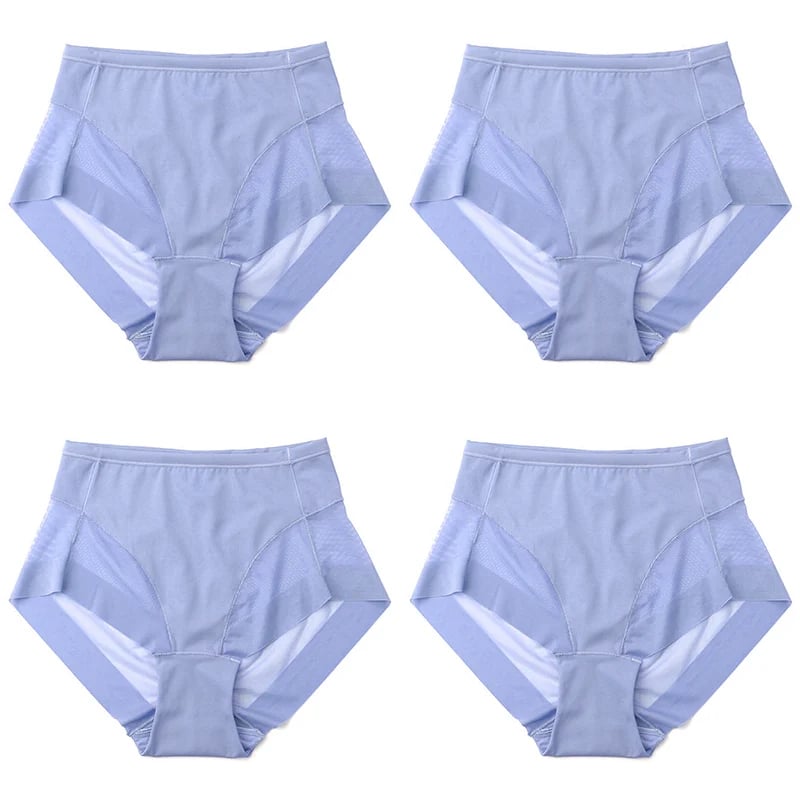 DreamShape Sculpting Underwear (4 Pack) - BUY 1 GET 1 FREE