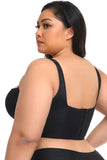 Amelie Back Smoothing Shaping Bra - BUY 1 GET 1 FREE