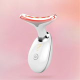 Éclat Micro-Glow Handheld LED Facial Sculptor - BUY 1 GET 1 FREE