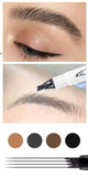 Feather Microblade Effect Brow Pen - BUY 1 GET 1 FREE