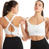 PerfectFit Wireless Sports Bra - BUY 1 GET 1 FREE