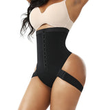 Alessia Booty Boost Sculpting Waist Trainer