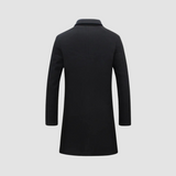 Keaton Men's Winter Coat