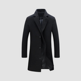 Keaton Men's Winter Coat