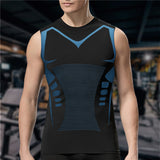 Maximus Core Compression Sleeveless Muscle Tank - BUY 1 GET 1 FREE