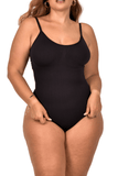 Envy Everyday Sculpting Thong Bodysuit - BUY 1 GET 1 FREE