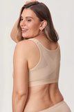 PostureX Everyday Smoothing Posture Bra - BUY 1 GET 1 FREE