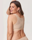 PostureX Everyday Smoothing Posture Bra - BUY 1 GET 1 FREE