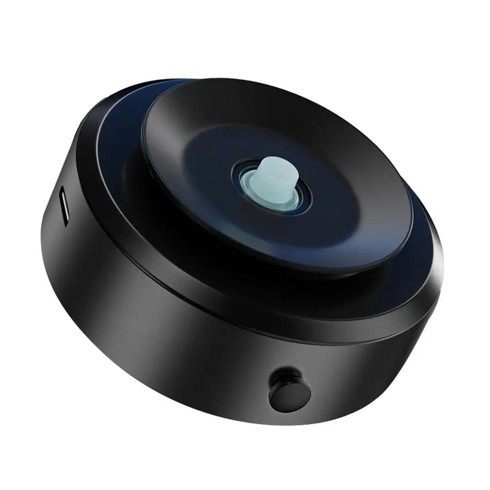 OmniMount 360 Magnetic Phone Mount - BUY 1 GET 1 FREE