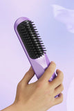 SILK Thermal Straightening Hair Brush