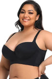 Amelie Back Smoothing Shaping Bra - BUY 1 GET 1 FREE