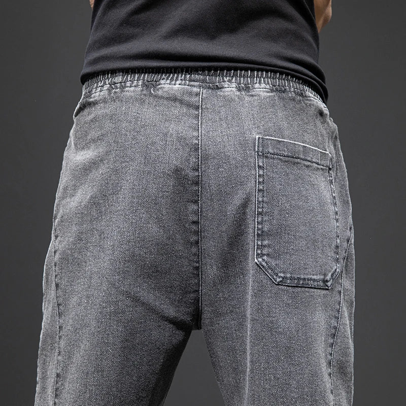 Beckett Comfy Jogger Pants