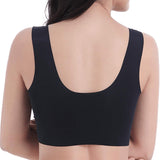 DreamSoft Lace Wireless Support Bra - BUY 1 GET 1 FREE